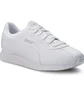 Кросівки чоловічі Puma Turin 2 White 366962-03