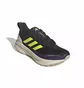 Кросівки чоловічі Adidas Ultrarun 5 Tr Black JR5380
