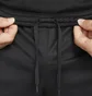 Шорты мужские Nike Df Acd23 Short K Black DR1360-010