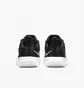 Кросівки чоловічі Nike Mens Hard Court Tennis Shoes Black Dc3432-008