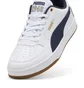 Кроссовки мужские Puma Caven 2.0 Retro Club White 395082-01