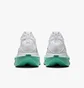 Кроссовки женские Nike Alphafly 2 Road Racing Shoes White DN3559-100