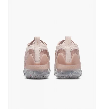 Кроссовки женские Nike Air Vapormax 2021 Fk Next Nature Peach Dj9975-600