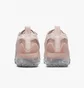 Кроссовки женские Nike Air Vapormax 2021 Fk Next Nature Peach Dj9975-600