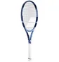 Ракетка для великого тенісу Babolat Pure Drive Team Unstr Nc 2025 Gr3 Blue 101554-100
