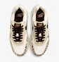 Кроссовки женские Nike Air Max 1 87 Beige FV6605-200