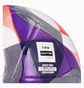 Футбольный мяч Adidas Conext Pro Beach Multi JH1276