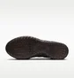 Кроссовки мужские Nike Ja 3 Brown HF2793-200