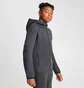 Толстовка детская Nike Nsw Club Flc Hd Grey FD3285-060