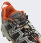 Кроссовки мужские Adidas Hyperturf Adventure Beige Gx2023