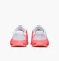 Кросівки жіночі Nike Metcon 9 White/Orange DZ2537-107