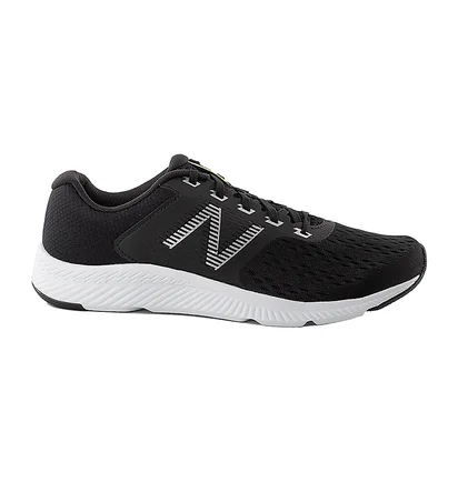 Кроссовки мужские New Balance Draft Black MDRFTLK1
