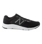 Кроссовки мужские New Balance Draft Black MDRFTLK1