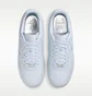 Кроссовки мужские Nike Air Force 1 Low Nocta Certified Lover Boy Palest Violet CZ8065-500