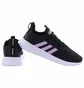 Кроссовки женские Adidas Puremotion Black GV8927