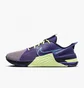 Кроссовки мужские Nike Metcon 8 Flyease Amp Violet Fd0457-500