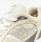 Кроссовки мужские Saucony Shadow 6000 Beige S70441-36