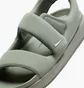 Сандалі жіночі Nike Calm Sandal Green FJ6043-300