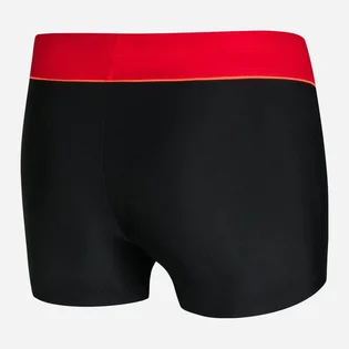 Плавки дитячі Aqua Speed Leo Red 308-16