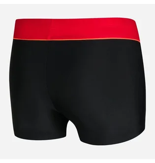 Плавки детские Aqua Speed Leo Red 308-16