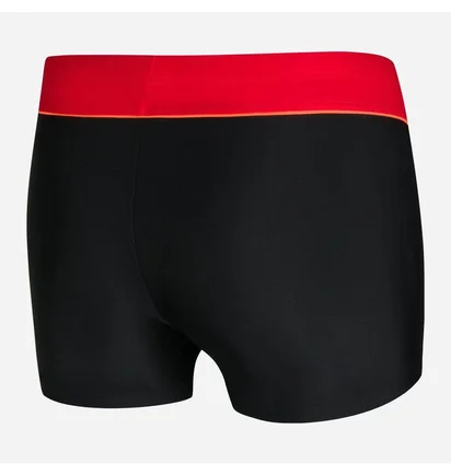 Плавки дитячі Aqua Speed Leo Red 308-16