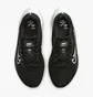 Кросівки жіночі Nike Zoom Fly 5 Black DM8974-001