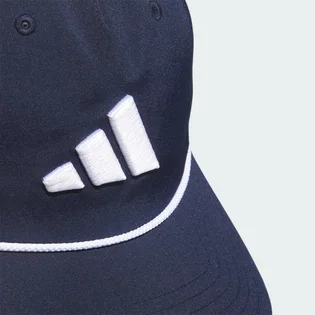Кепка мужская Adidas Tour Five-Panel Blue IM9215