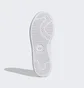 Кроссовки детские Adidas Stan Smith J White Fx7520