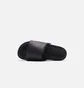 Тапочки унисекс Adidas Slide Black GW8631