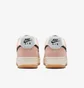Кросівки жіночі Nike Air Force 1 07 Pink HJ7342-800