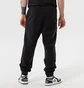 Штаны мужские Air Jordan M J Sprt Dna Flc Pant Black DJ0190-010