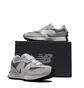 Кроссовки унисекс New Balance U 327 Wed Beige U327WED
