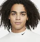 Свитшот мужской Nike Mock Neck Longsleeve White DX5868-030