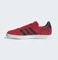 Кросівки чоловічі Adidas Gazelle Shoes Red IE8503