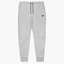 Брюки мужские Nike Tech Fleece Grey CU4495-063