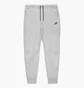 Брюки мужские Nike Tech Fleece Grey CU4495-063