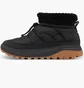 Черевики жіночі Columbia Snowtrot Shorty Black 2075121010
