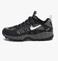 Кроссовки мужские Nike Air Humara Qs Sneaker Grey FJ7098-002