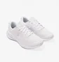 Кроссовки женские Nike Revolution 7 Running Shoes White FB2208-100