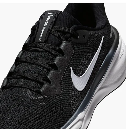 Кросівки дитячі Nike Pegasus 41 Big Road Running Black FN5041-001