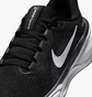 Кросівки дитячі Nike Pegasus 41 Big Road Running Black FN5041-001