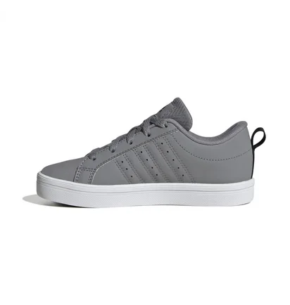 Кроссовки детские Adidas Vs Pace 2.0 Grey IE3463