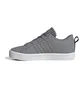 Кроссовки детские Adidas Vs Pace 2.0 Grey IE3463