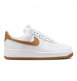Кроссовки женские Nike Air Force 1 07 Next Nature White DC9486-103