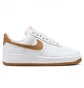 Кросівки жіночі Nike Air Force 1 07 Next Nature White DC9486-103