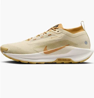 Кроссовки женские Nike Reactx Pegasus Trail 5 Gtx Sp Beige HQ7494-700