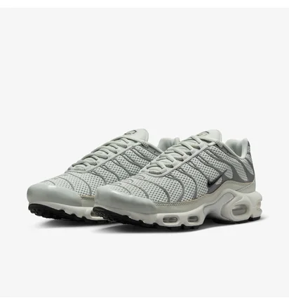 Кроссовки женские Nike Air Max Plus Grey FV8480-002