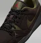 Кроссовки мужские Air Jordan Cmft Era Brown HJ6777-200