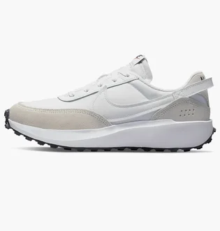 Кросівки жіночі Nike Waffle Debut White DH9523-100