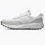 Кросівки жіночі Nike Waffle Debut White DH9523-100